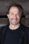 Jeff Danna