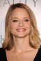 Jodie Foster