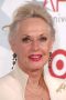 Tippi Hedren