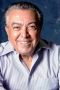 Mauricio de Sousa