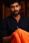 Sooraj S. Kurup