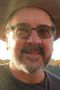 Scott Hornbacher