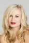 Eileen Davidson
