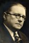 Nigel Playfair