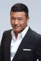 Michael Kiu Wai Miu