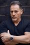 Nick Annunziata