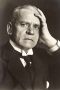 Albin Lavén