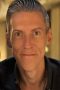 Jason Armstrong