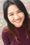 Crystal S. San Miguel