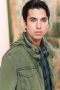 Zach Campa