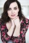 Viviane Audet