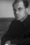 Ivan Novoseltsev