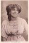 Ellaline Terriss