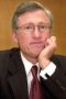 Stephen Kay