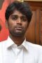 H. Vinoth