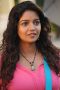 Swathi Reddy