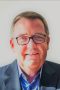 David McLoughlin