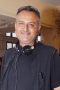 Shravan Tiwari