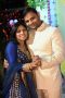 Sandip Patel