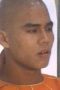 William Yen