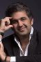 Mehdi Aminikhah
