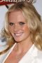 Anne Vyalitsyna