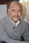 Ashraf Abdel Baky