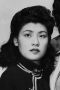 Frances Chan