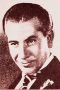 Count Cutelli