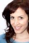 Kerry Donelli