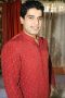 Shakti Anand