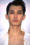 Kai Wong