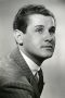 John Morley