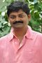 Vijay Kumar Konda