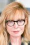 Lyndall Hobbs