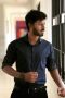 Adithya Bhaskar