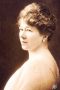 Marie Tempest