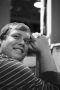 David Hiatt