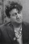 Brendan Behan