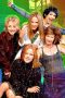 The Go-Go's