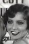 Elza Temary