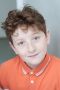 Max Bloom