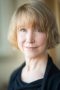 Lynne Hale