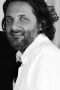 Olivier Delbosc