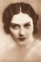 Renée Héribel