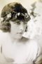 Neva Gerber