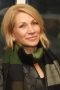 Marie Brenner