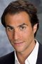 Ben Silverman