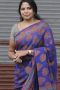 Geetha Kailasam