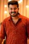 Eldho Mathew